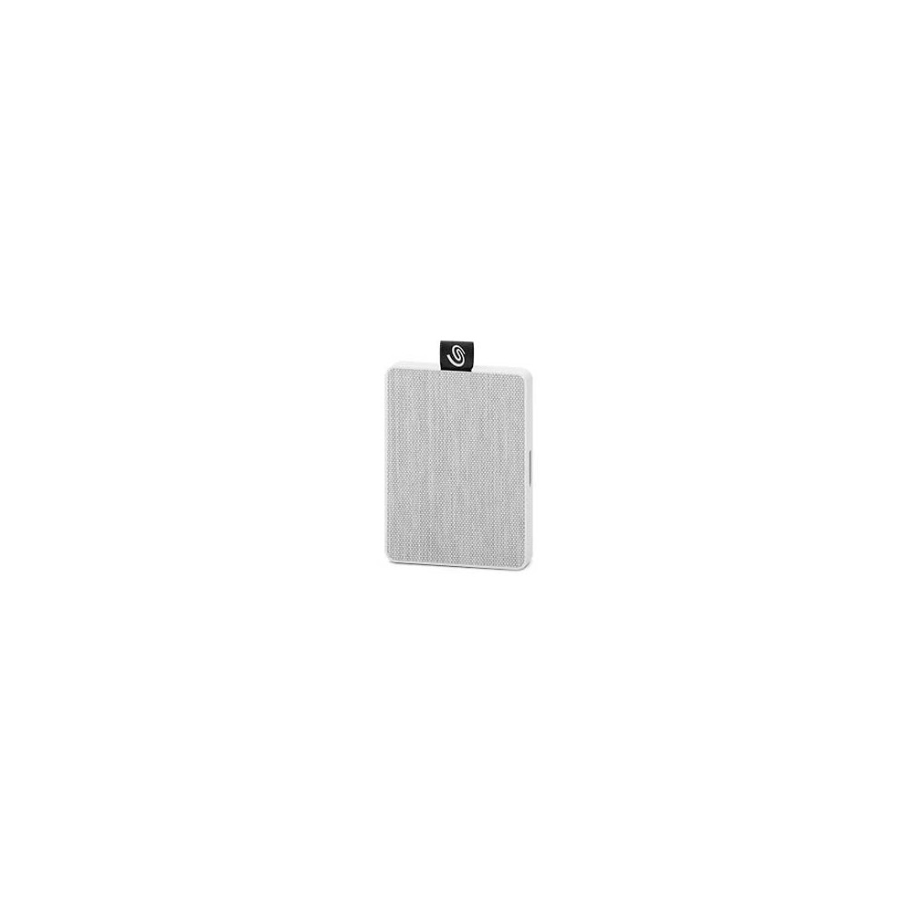 seagate-consumer-one-touch-ssd-white-1.jpg