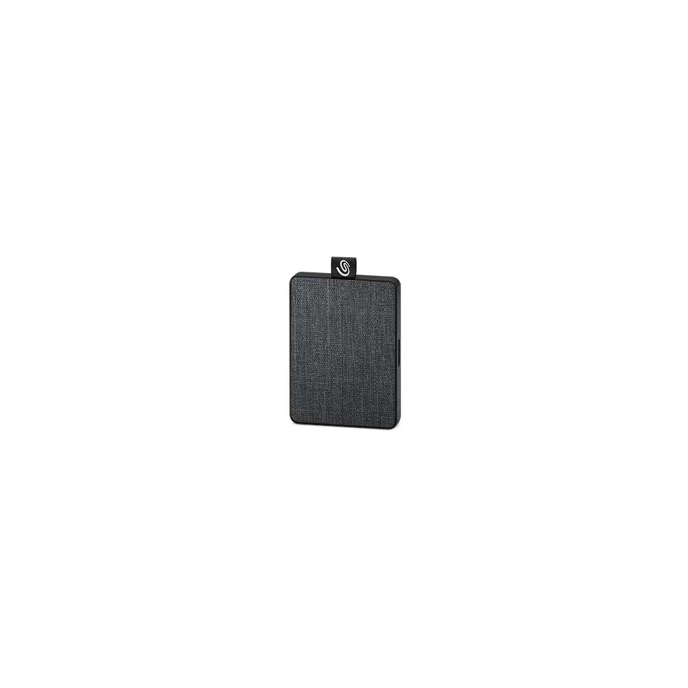 seagate-consumer-one-touch-ssd-black-1.jpg