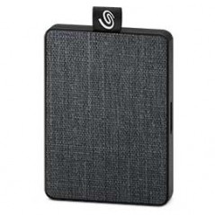 seagate-consumer-one-touch-ssd-black-1.jpg