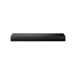 SoundbarLG S20A with Dolby A2.0 | APLIUM