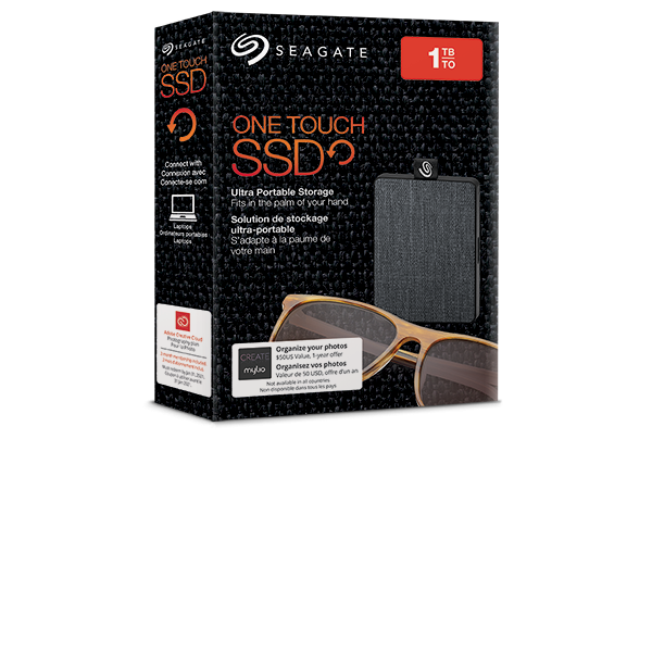 seagate-consumer-one-touch-ssd-black-2.jpg
