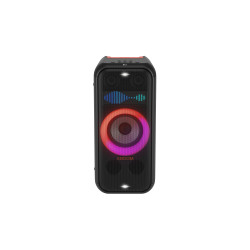 LG XBOOM XL7S - Altavoz de fiesta - inalámbrico - Bluetooth | APLIUM