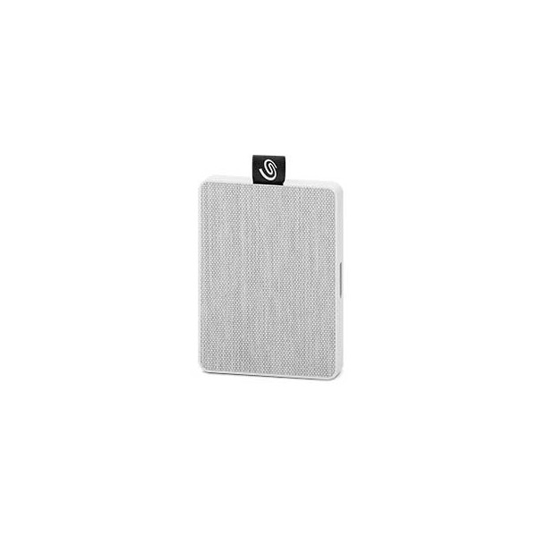seagate-consumer-one-touch-ssd-white-1.jpg