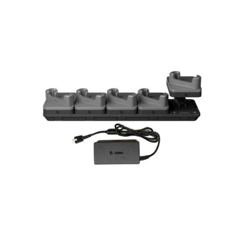 KIT: FAST Charge-Only,Up to