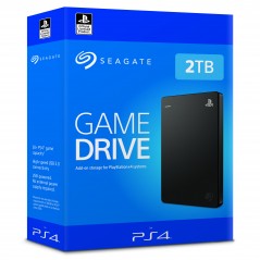 seagate-consumer-game-drive-for-ps4-usb-3-0-2tb-2.jpg