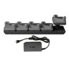 KIT: FAST Charge-Only,Up to