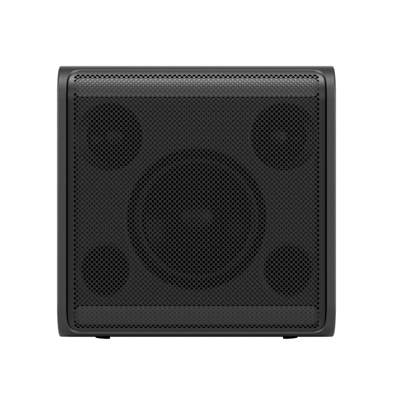 LG xboom by will.i.am Stage 301 - Altavoz de fiesta - canal | APLIUM