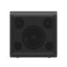 LG xboom by will.i.am Stage 301 - Altavoz de fiesta - canal | APLIUM