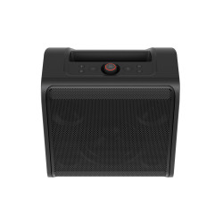 LG xboom by will.i.am Stage 301 - Altavoz de fiesta - canal | APLIUM