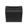 LG xboom by will.i.am Stage 301 - Altavoz de fiesta - canal | APLIUM
