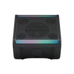 LG xboom by will.i.am Stage 301 - Altavoz de fiesta - canal | APLIUM