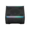 LG xboom by will.i.am Stage 301 - Altavoz de fiesta - canal | APLIUM