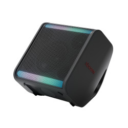 LG xboom by will.i.am Stage 301 - Altavoz de fiesta - canal | APLIUM