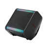 LG xboom by will.i.am Stage 301 - Altavoz de fiesta - canal | APLIUM