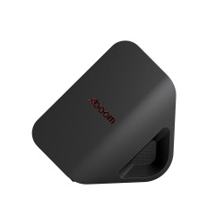 LG xboom by will.i.am Stage 301 - Altavoz de fiesta - canal | APLIUM