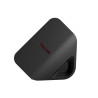 LG xboom by will.i.am Stage 301 - Altavoz de fiesta - canal | APLIUM
