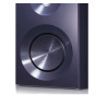 LG CM2460 - Sistema micro - 100 vatios (Total) - negro | APLIUM