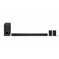 Soundbar LG S90TR Bluetooth 670W 7.1.3 | APLIUM