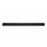 Soundbar LG S90TR Bluetooth 670W 7.1.3 | APLIUM