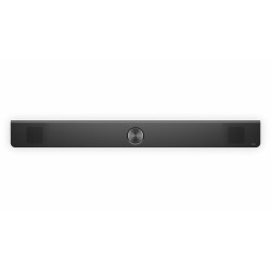 Soundbar LG S90TR Bluetooth 670W 7.1.3 | APLIUM