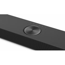 Soundbar LG S90TR Bluetooth 670W 7.1.3 | APLIUM