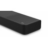 Soundbar LG S90TR Bluetooth 670W 7.1.3 | APLIUM