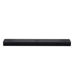 LG SC9S - Sistema de barra de sonido - para TV - canal 3.1.3 | APLIUM