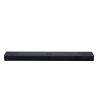 LG SC9S - Sistema de barra de sonido - para TV - canal 3.1.3 | APLIUM