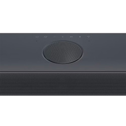 LG SC9S - Sistema de barra de sonido - para TV - canal 3.1.3 | APLIUM