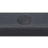 LG SC9S - Sistema de barra de sonido - para TV - canal 3.1.3 | APLIUM