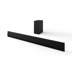 SoundbarLG SG10TY TV Dolby Atmos 3.1 | APLIUM