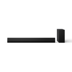SoundbarLG SG10TY TV Dolby Atmos 3.1 | APLIUM