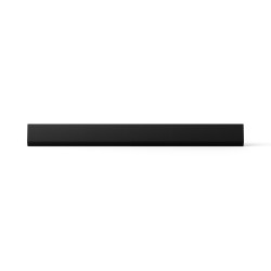 SoundbarLG SG10TY TV Dolby Atmos 3.1 | APLIUM