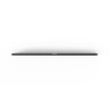 SoundbarLG SG10TY TV Dolby Atmos 3.1 | APLIUM