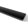 SoundbarLG SG10TY TV Dolby Atmos 3.1 | APLIUM