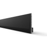 SoundbarLG SG10TY TV Dolby Atmos 3.1 | APLIUM