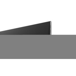 SoundbarLG SG10TY TV Dolby Atmos 3.1 | APLIUM
