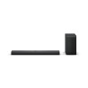 Soundbar S70TY 400W 3.1.1CH Ai Sound Pro Hi-res Audio 24BIT/ | APLIUM