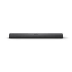 Soundbar S70TY 400W 3.1.1CH Ai Sound Pro Hi-res Audio 24BIT/ | APLIUM