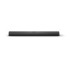 Soundbar S70TY 400W 3.1.1CH Ai Sound Pro Hi-res Audio 24BIT/ | APLIUM