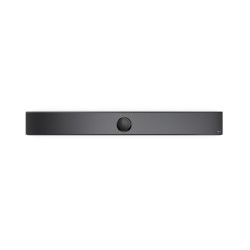 Soundbar S70TY 400W 3.1.1CH Ai Sound Pro Hi-res Audio 24BIT/ | APLIUM