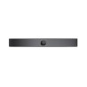 Soundbar S70TY 400W 3.1.1CH Ai Sound Pro Hi-res Audio 24BIT/ | APLIUM