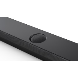 Soundbar S70TY 400W 3.1.1CH Ai Sound Pro Hi-res Audio 24BIT/ | APLIUM