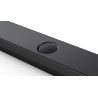 Soundbar S70TY 400W 3.1.1CH Ai Sound Pro Hi-res Audio 24BIT/ | APLIUM