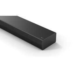 Soundbar S70TY 400W 3.1.1CH Ai Sound Pro Hi-res Audio 24BIT/ | APLIUM