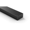 Soundbar S70TY 400W 3.1.1CH Ai Sound Pro Hi-res Audio 24BIT/ | APLIUM