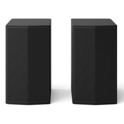 Soundbar LG SPT8-S.AEUSLLK