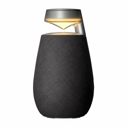 LG XBOOM 360 XO2TBK - Altavoz - para uso portátil - inalámbr | APLIUM