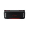 LG xboom by will.i.am Bounce - Altavoz de fiesta - canal 2.1 | APLIUM