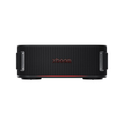 LG xboom by will.i.am Bounce - Altavoz de fiesta - canal 2.1 | APLIUM